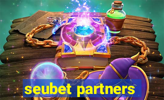 seubet partners